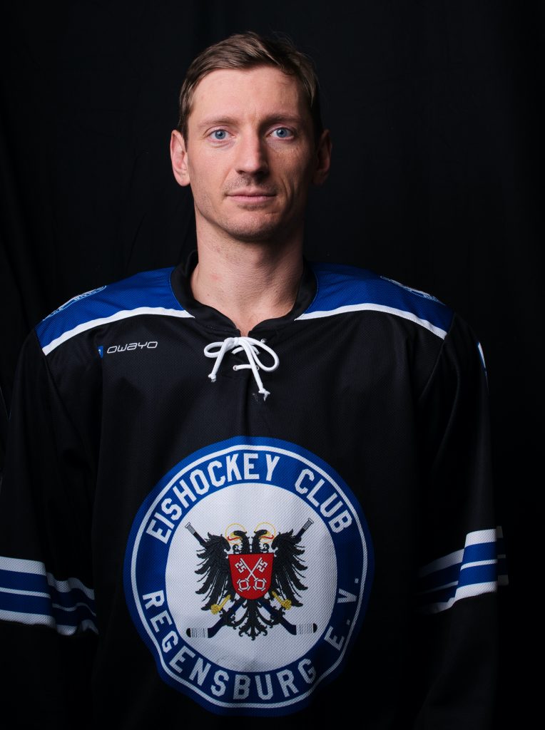 Denis Kress