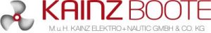 M. u. H. Kainz Elektro + Nautic