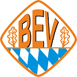 logo_BEV