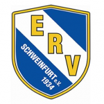 ERV Schweinfurt 1b