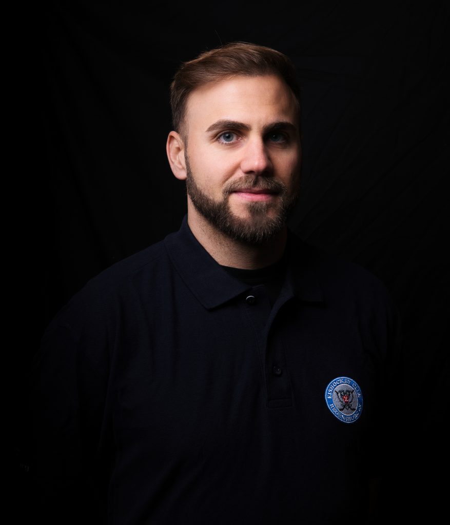 David Kirsch