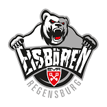 Eisbaeren-Regensburg-Logo-Menue