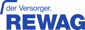 REWAG