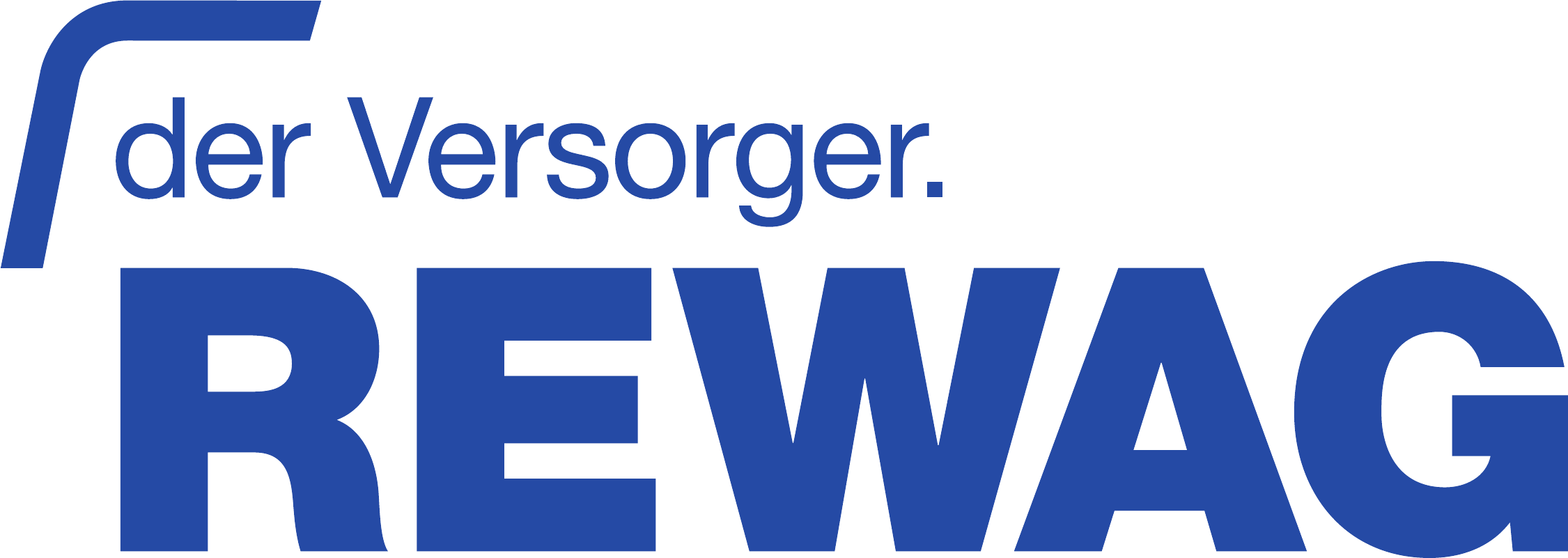 REWAG_Logo_transparent