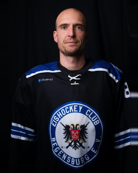 Ian Helmrath