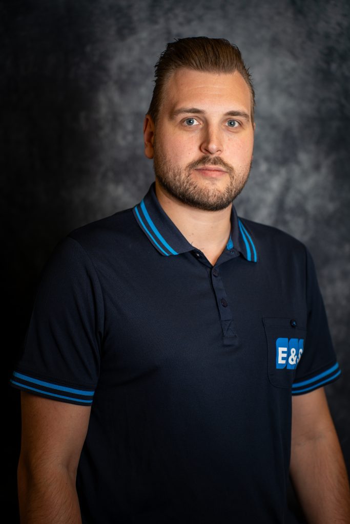 Alexander Schardt