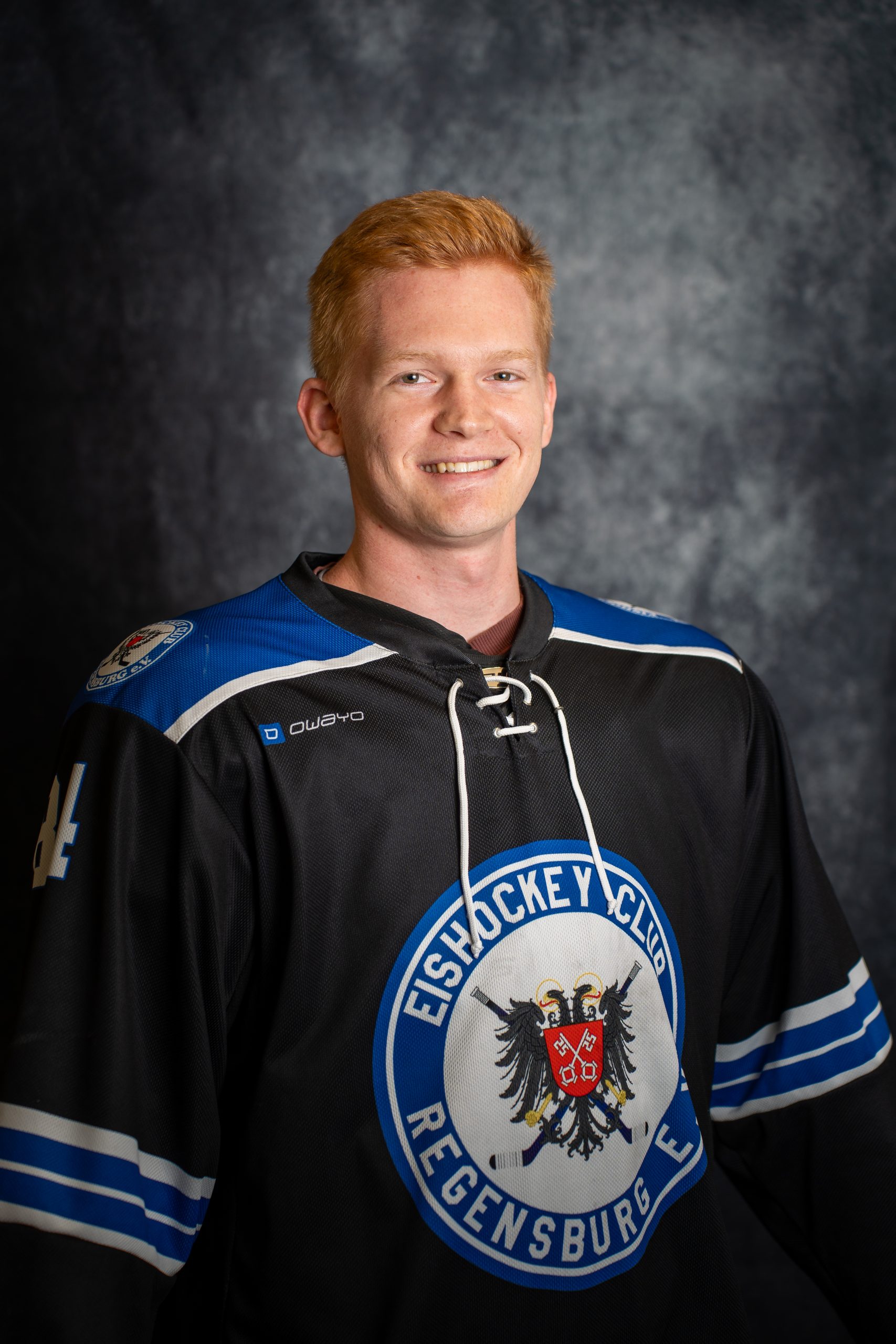 Dennis Marusch