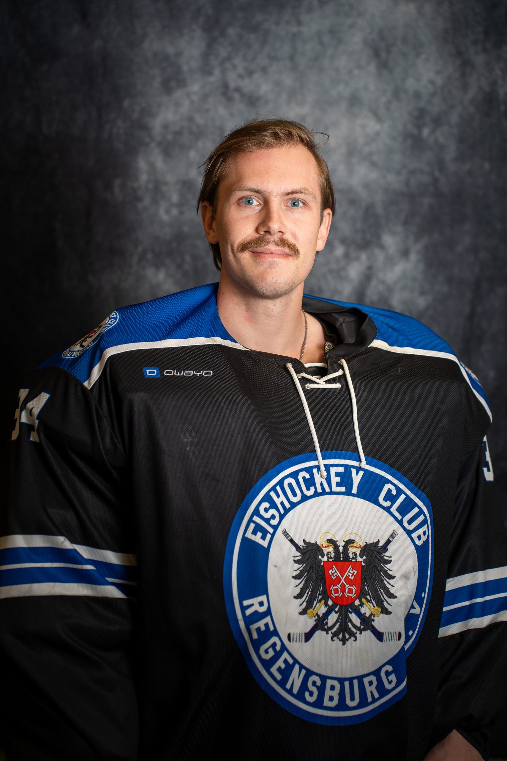 Simon Schiekofer