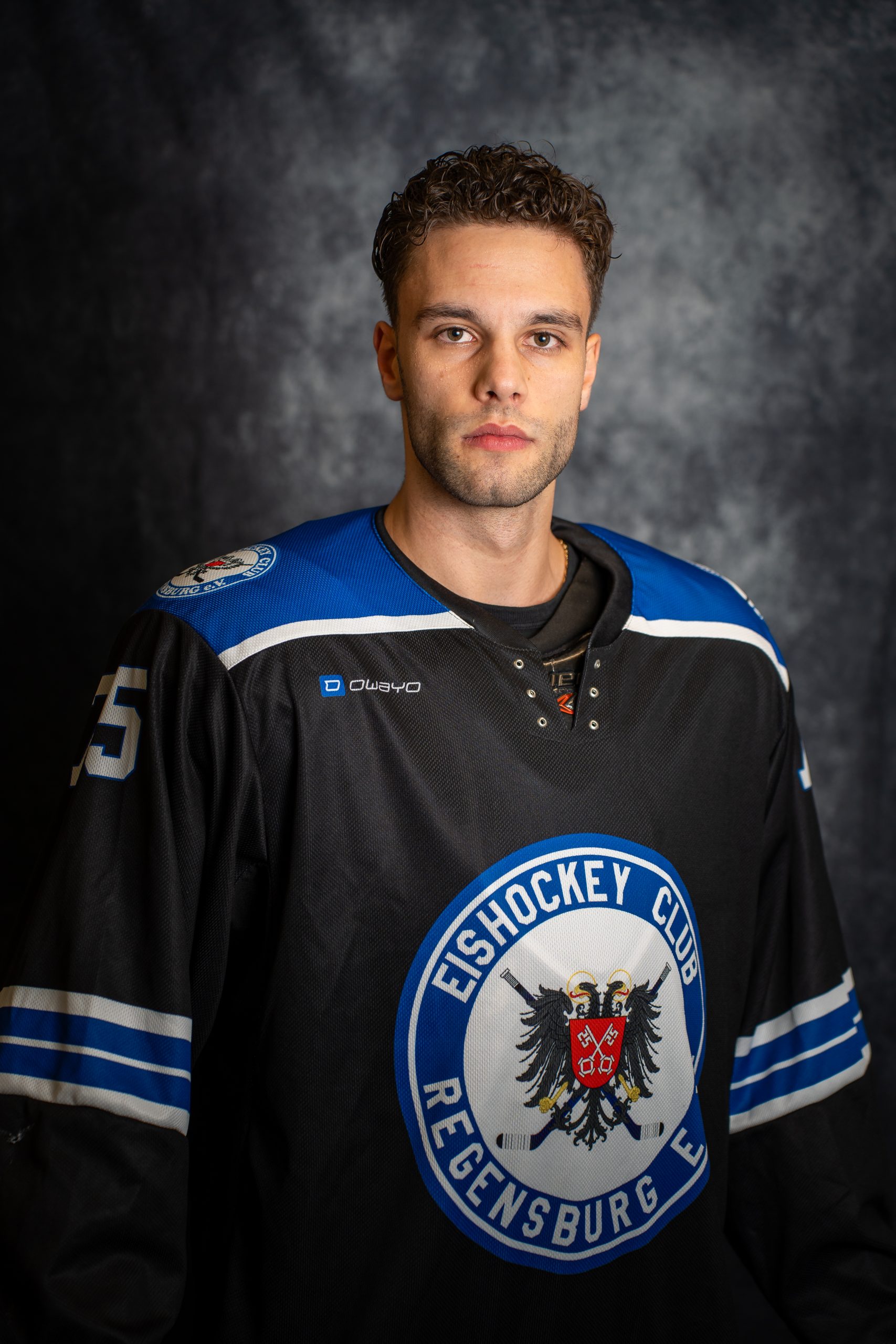 Philipp Sauer