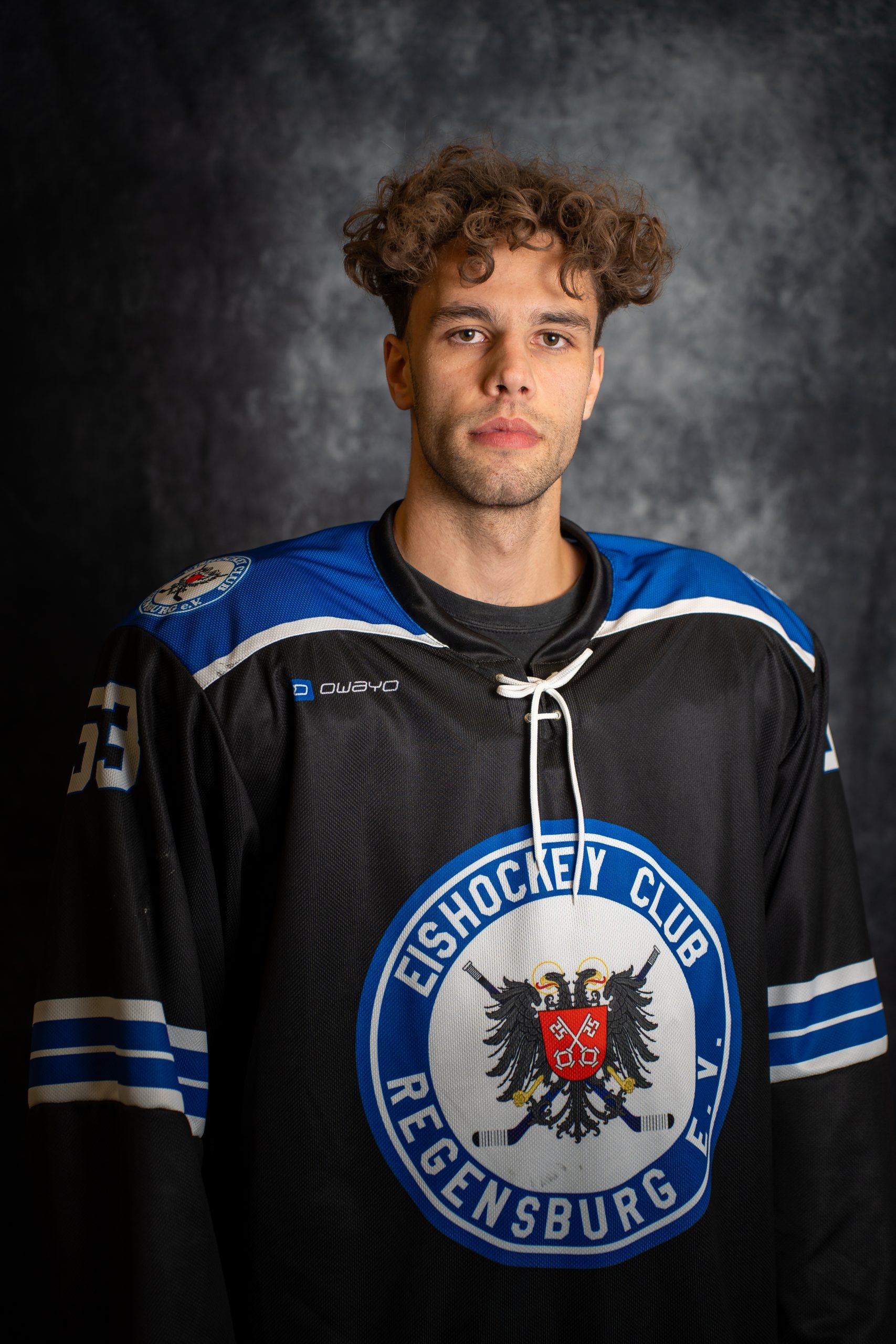 Marc Sauer