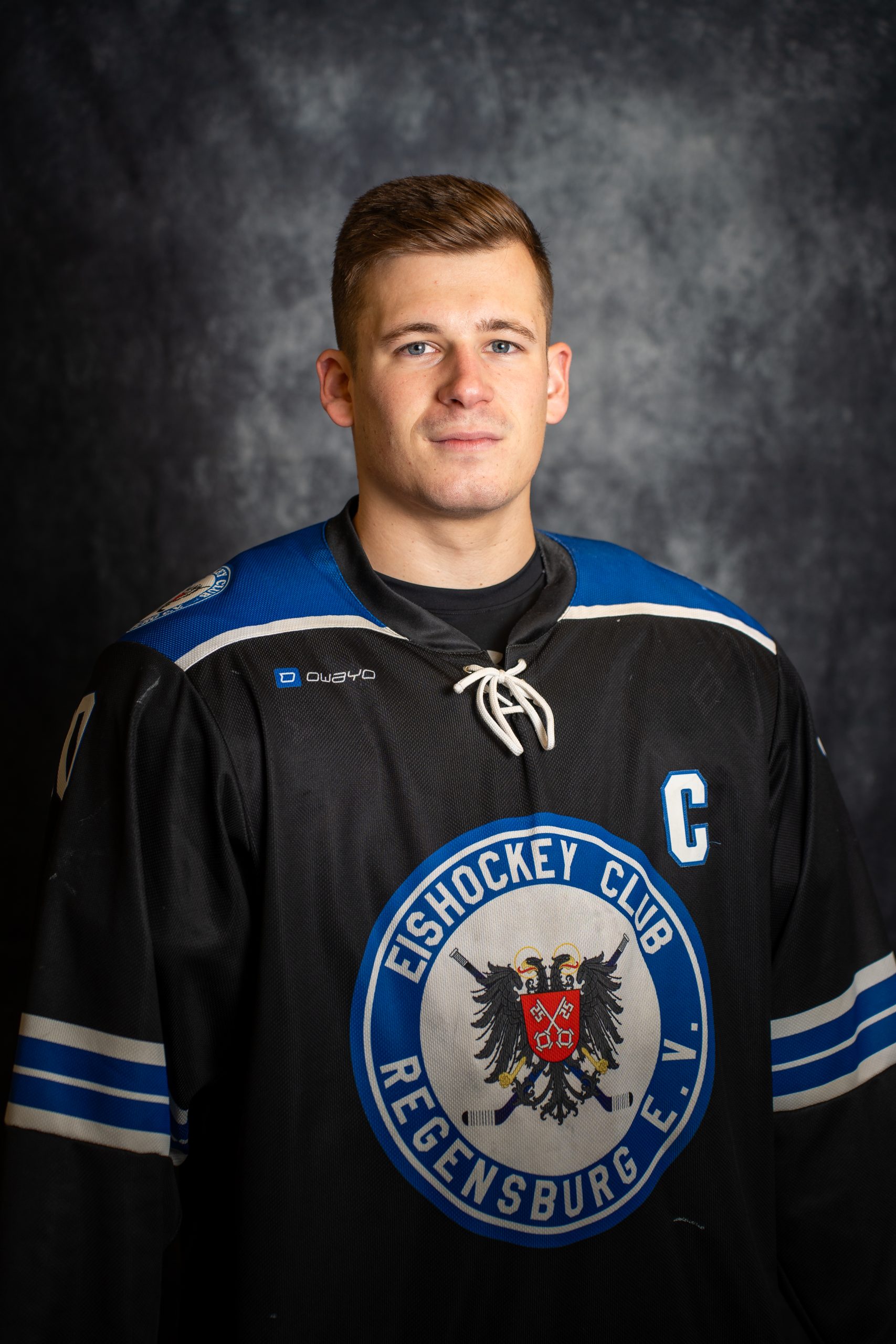 Daniel Troglauer