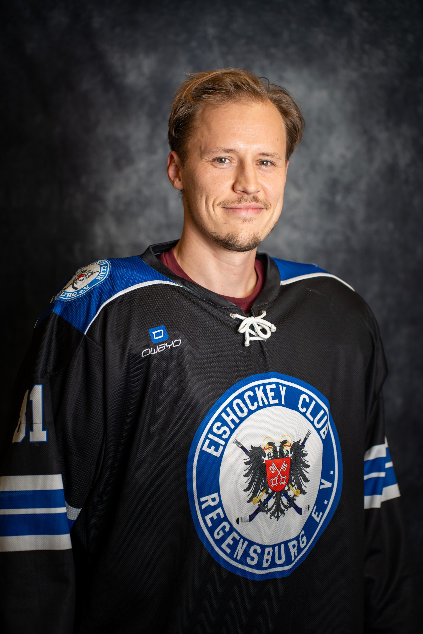 Karol Drienovsky