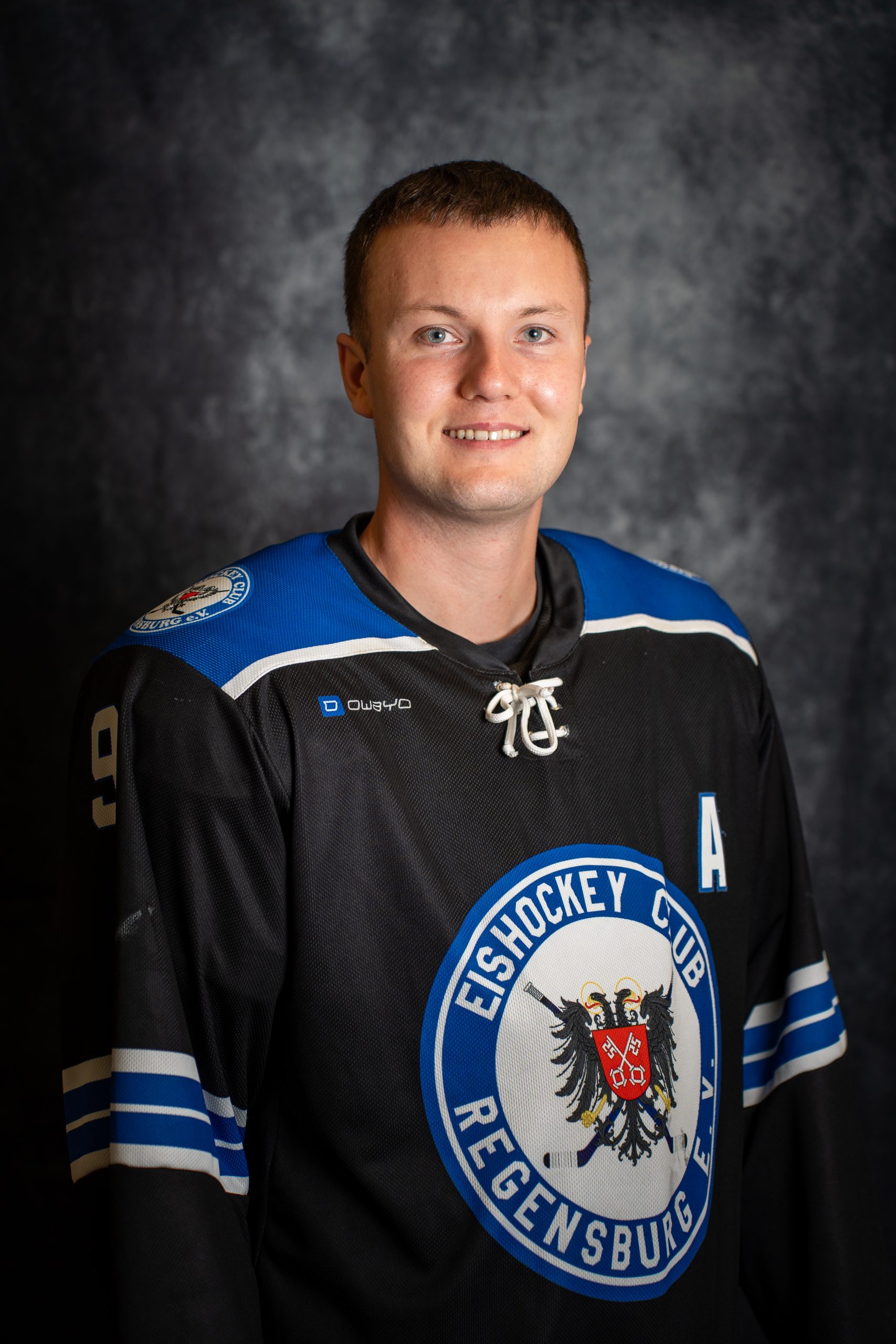 Philipp Ippisch