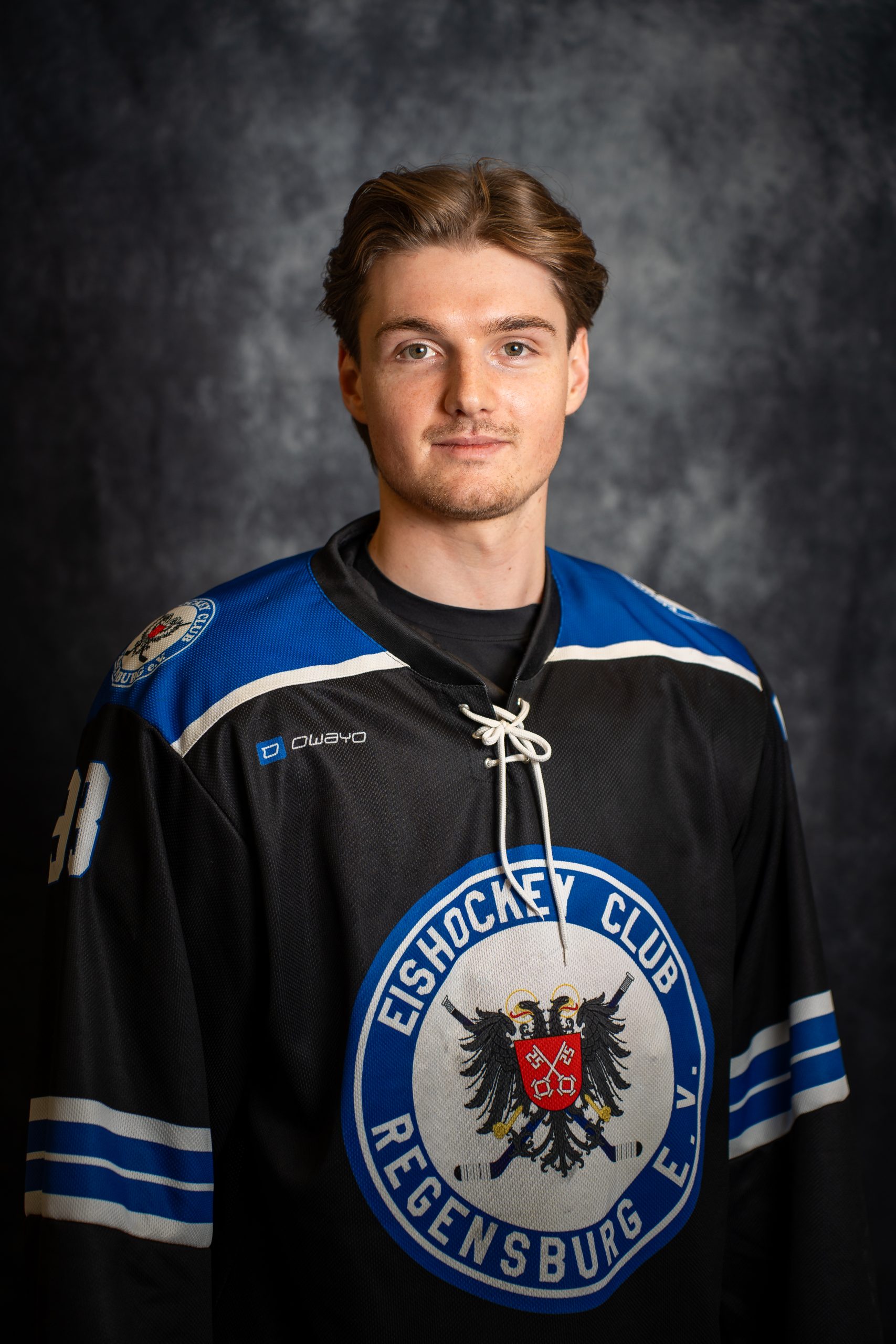 Kevin Sartisson