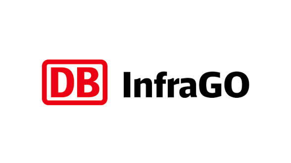DB InfraGO