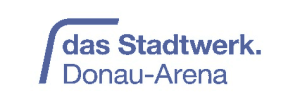 Stadtwerk Donau-Arena