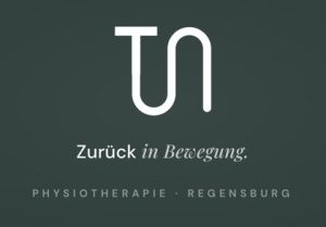 TS Physiotherapie