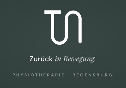 TS Physiotherapie